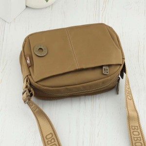 BOBO 7003