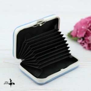 جاکارتی تبلتی یونیکورن کد AB1170
