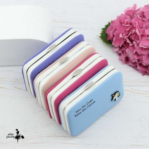 جاکارتی تبلتی یونیکورن کد AB1170