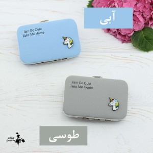 جاکارتی تبلتی یونیکورن کد AB1170