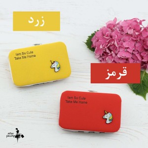 خرید جاکارتی تبلتی یونیکورن کد AB1170