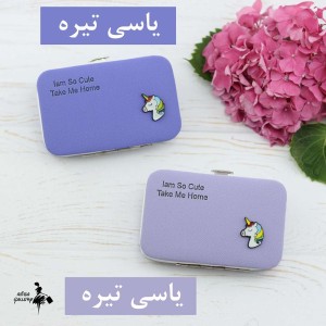 جاکارتی تبلتی یونیکورن کد AB1170