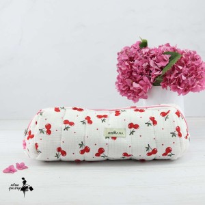 هر بگ پینترستی کد AB1171
