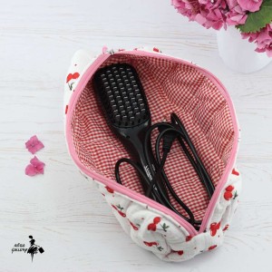خرید هر بگ پینترستی کد AB1171
