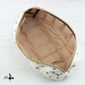 هر بگ پینترستی کد AB1171