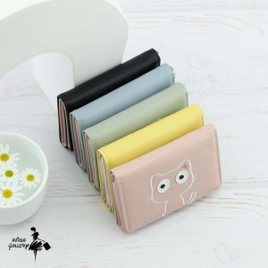 کیف پول تائومیک میک کد 929591