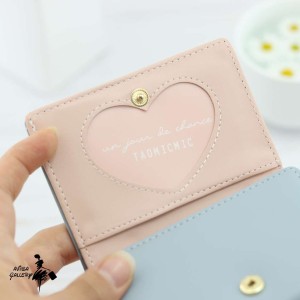 کیف پول تائومیک میک پنجه کد 929591
