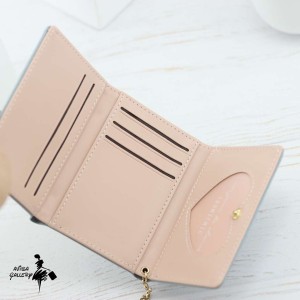 خرید کیف پول تائومیک میک پنجه کد 929591