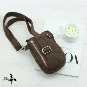 بادی بگ آوینا کد AB1172