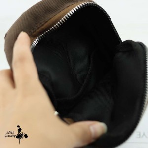 بادی بگ آوینا کد AB1172
