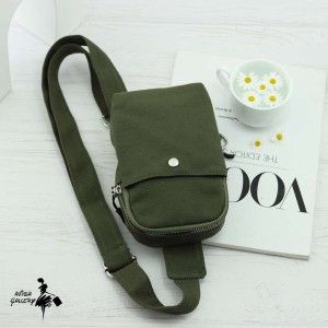بادی بگ آوینا کد AB1172