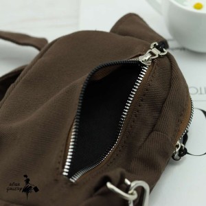 خرید بادی بگ آوینا کد AB1172