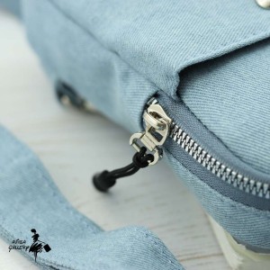 بادی بگ آوینا کد AB1172