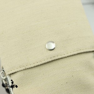 خرید بادی بگ آوینا کد AB1172