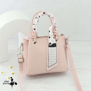 خرید کیف دوشی نورا کد AB1173