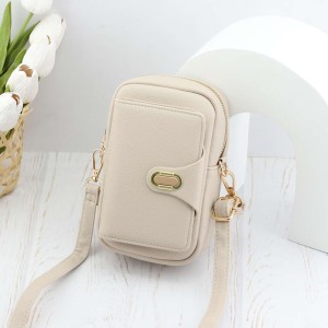 Prettyzys L5-236