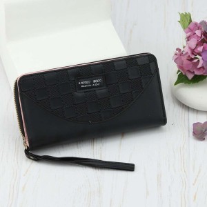 خرید کیف پول وارداتی