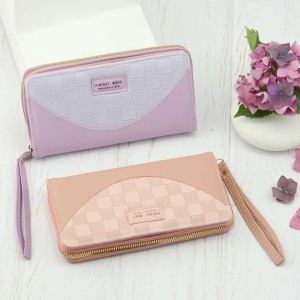 خرید کیف پول وارداتی کد B6007