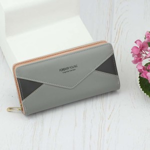 کیف پول وارداتی کد L8032