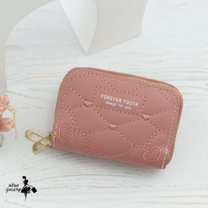 جاکارتی وارداتی آکاردئونی کد 3004