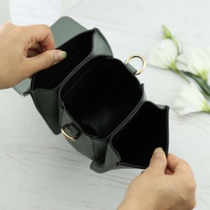 کیف دوشی Prettyzys کد L035