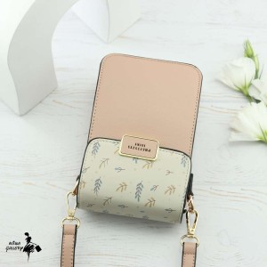کیف دوشی پرتیز کد L035