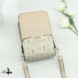 خرید کیف دوشی پرتیزیس کد L035