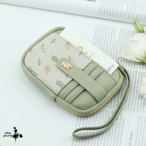 جاکارتی  پرتیزیس کد PT25-1410S