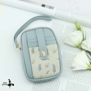جاکارتی Prettyzys کد PT25-1410S