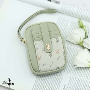 خرید جاکارتی  پرتیز کد PT25-1410S