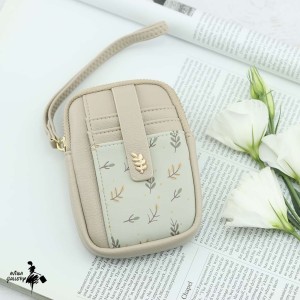 خرید جاکارتی پرتیز کد PT25-1410S