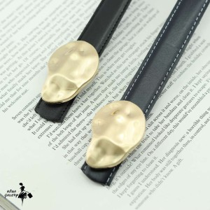 کمربند وارداتی دلسا BL8002