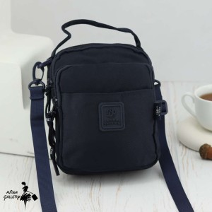 BOBO 9064