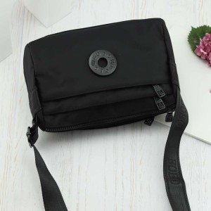 کیف دوشی برزنتی بوبو کد 1647