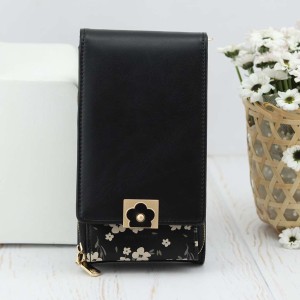 کیف پاسپورتی پرتیزیس کد L150