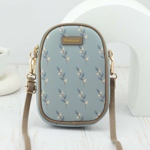 کیف دوشی Prettyzys کد SF-1003