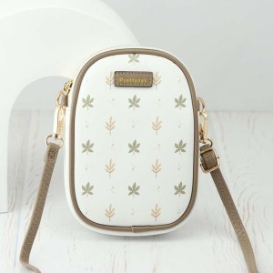 Prettyzys SF-1025