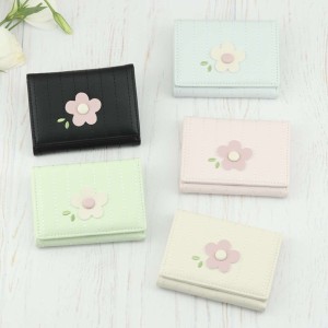 کیف پول یاداس کد 6253