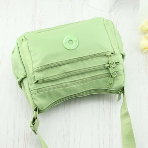 کیف دوشی برزنتی بوبو کد 1531
