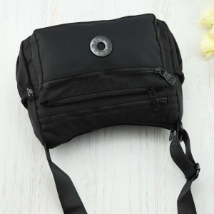 BOBO 1531