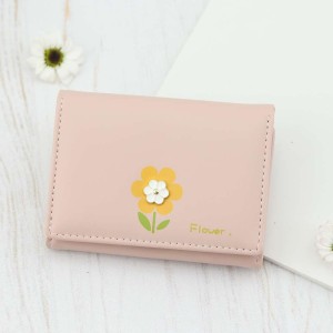 کیف پول تائومیک میک کد Y9013