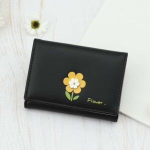 کیف پول تائومیک میک کد Y9013