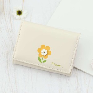 خرید کیف پول تائومیک میک کد Y9013