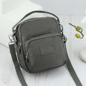 خرید کیف دوشی کالرفول فاکس کد 0466