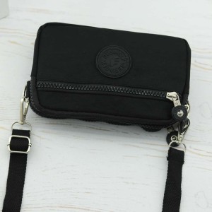 کیف دوشی و دستی برزنتی کد 226