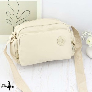 کیف دوشی برزنتی بوبو کد 2079