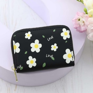 جاکارتی تائومیک میک بابونه کد 928396
