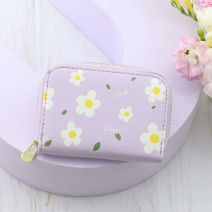 جاکارتی تائومیک میک بابونه کد 928396