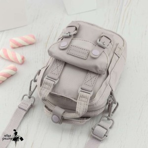 خرید مینی دونات کد DH1369
