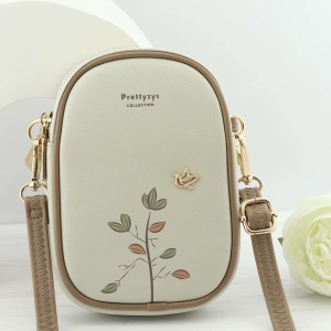 خرید کیف دوشی پرتیز کد L112